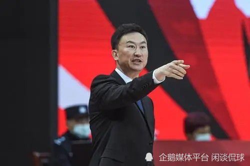 下一篇20p